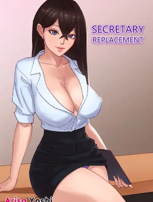 Secretary Replacement